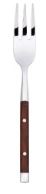 GARFO BOLO RUSTIC